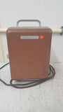 Mast Development Company 724-2 Ozone O3 Meter