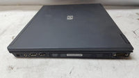 HP Compaq nc6220 Laptop Comptuer