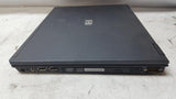 HP Compaq nc6220 Laptop Comptuer
