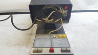 Juno System RV123 Vision Screener