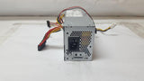 Dell H235P-00 PW116 HP-D235A0 Computer Power Supply 235W