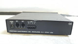 Crestron STRFGWX RF Gateway