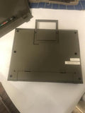 Vintage Sears 35370 LXI Type-O-Graph Typewriter