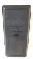 Texas Instruments TI-85 Scientific Graphing Calculator