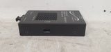 Transition Networks E-100BTX-FX-05 100BASE-TX to 100BASE-FX Media Converter