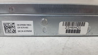 Dell PowerEdge R210 07PKN9 Intel Xenon X340 2.4GHz 4GB RAM