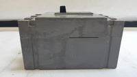 Westinghouse HFB2050 Circuit Breaker 50 Amp 600 Volt 2 Pole