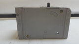 ITE HE63B035 Circuit Breaker 35 Amp 600 Volt HE6 3 Pole