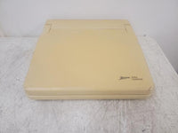 Vintage Zenith Data Systems ZWL-184-97 Laptop No HDD No Adapter