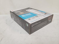 NEW Motorola Arris SB6141 400 Series SURFboard Modem