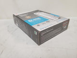 NEW Motorola Arris SB6141 400 Series SURFboard Modem