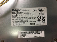 Dell D280P-00 RT490 280W Power Supply DPS280-DB A