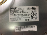 Dell D280P-00 RT490 280W Power Supply DPS280-DB A