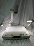 Samsung SVP-6000N Video Presenter