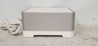 Sonos Connect:Amp White