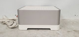Sonos Connect:Amp White