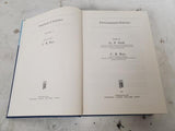 North-Holland Handbook of Statistics Vol 12 Environmental Statistics C.R. Rao