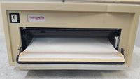 Marquette Medical Systems F9XW0039F MacLab Writer
