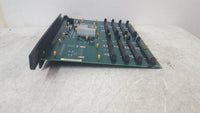 IBM 21H4763A519310S186399038 Replacement Board