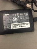 Dell Power AC Adapater/Charger LA45NS0-00