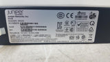 Juniper Networks SRX240 Services Gateway High Memory Security Firewall