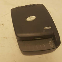 RDM EC6001F Check Scanner