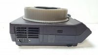Kodak Ektagraphic III Carousel Slide Projector