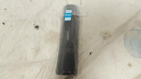 Samsung BN59-01199F Remote for LED Smart TV UN50J6200AF