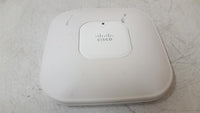 Cisco AIR-LAP1142N-A-K9 V01 Aironet Dual Band Access Point