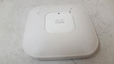 Cisco AIR-LAP1142N-A-K9 V01 Aironet Dual Band Access Point