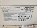 Vintage Gaming Dell D1226H 18" CRT VGA Computer Monitor 1998