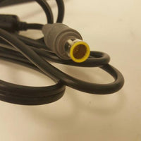 Lenovo 42T4430 AC Adapter Power Supply