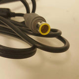 Lenovo 42T4430 AC Adapter Power Supply
