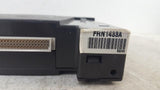 Motorola FRN1433A CPU Series 300 Isolated Output Analog Module