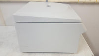 Eppendorf 5417C Laboratory Centrifuge As Is for Parts
