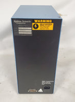 Robbins Scientific Wash Module Microdispenser Laboratory Pump