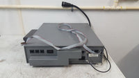 Motorola Centracom Gold Series B1822A Radio Dispatch Console Control Center