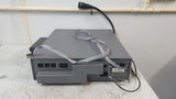 Motorola Centracom Gold Series B1822A Radio Dispatch Console Control Center