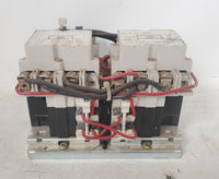 Westinghouse A210 A210M0CW J 240V Motor Control Starter