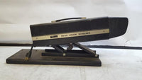 Juno Systems RV123 Vision Screener