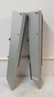 SMART 201133 USB Audio System Speakers