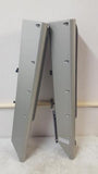 SMART 201133 USB Audio System Speakers