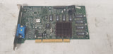 Vintage 3DFX Interactive 210-0366-001