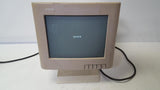 Unisys PWT270 Standard Monitor Terminal 1992