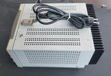 Topward 6302A Dual-Tracking DC Power Supply