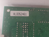 Vintage LC PDS 110-00014-100 HL0052461 for Macintosh