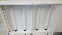 NEW Star X-Ray PH962B2 X-Ray Illuminator