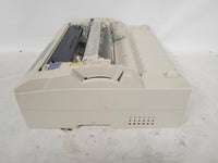 Epson FX-880+ P980C Monochrome Dot Matrix Printer
