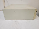Vintage NYMA Pentium A80502100 SY00 100MHz Desktop Computer No HDD