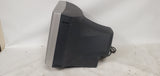 Vintage Gaming Compaq FS7600 16" CRT VGA Computer Monitor 2005